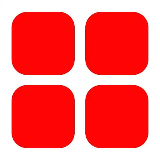 Play Better English Institute APK