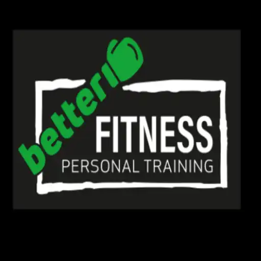 Play Better Fitness PT  Classes APK