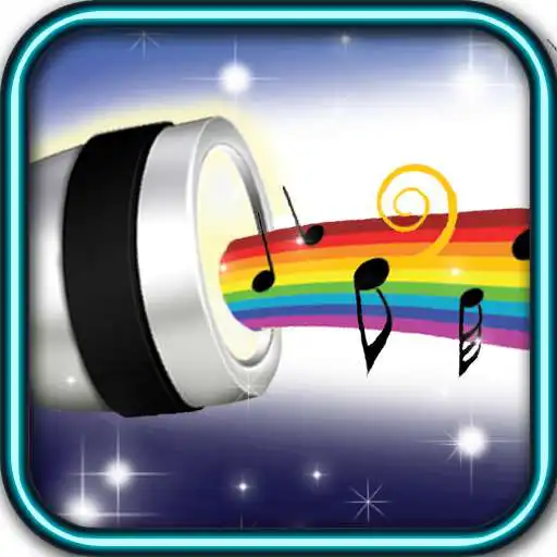 Play Better FlashLight HD LED APK Play Better FlashLight HD LED APK