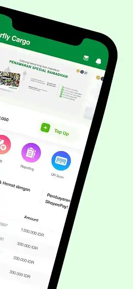 Play BetterFlyCargo - Citilink as an online game BetterFlyCargo - Citilink with UptoPlay