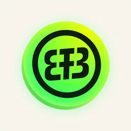 Play Betterfly Flexben APK