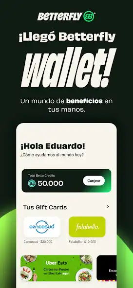 Play Betterfly Flexben  and enjoy Betterfly Flexben with UptoPlay