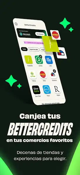 Play Betterfly Flexben as an online game Betterfly Flexben with UptoPlay