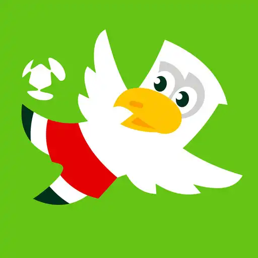 Play Better Footballer APK Play Better Footballer APK