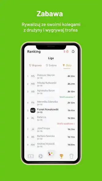 Play Better Footballer as an online game Better Footballer with UptoPlay
