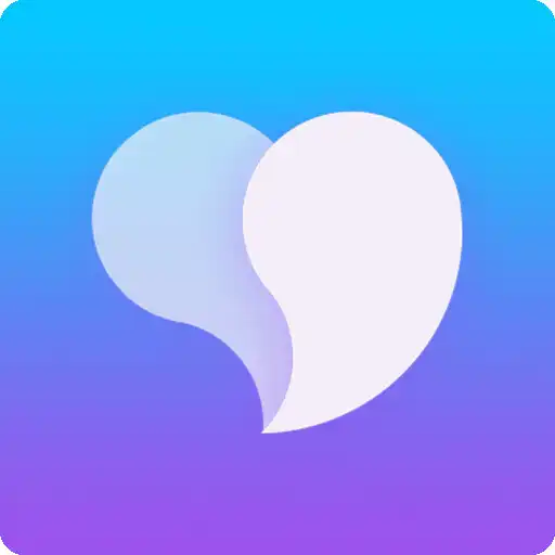 Play Better Half - Been Love Counter, Day Countdown App APK Play Better Half - Been Love Counter, Day Countdown App APK