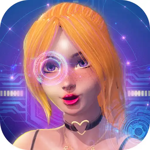 Play Better Half : ERP AI APK