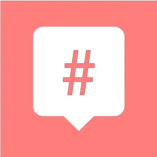 Play Better Hashtags APK Play Better Hashtags APK