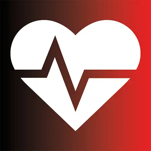 Play Better Health Better Life Empl APK Play Better Health Better Life Empl APK