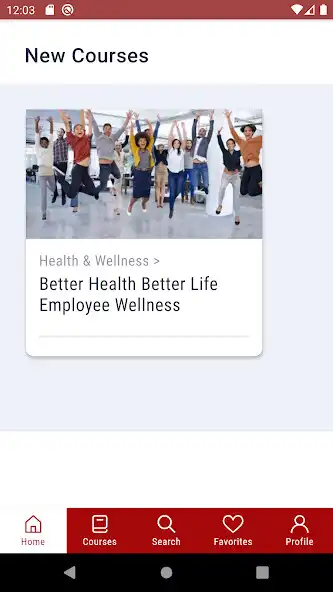 Play Better Health Better Life Empl  and enjoy Better Health Better Life Empl with UptoPlay