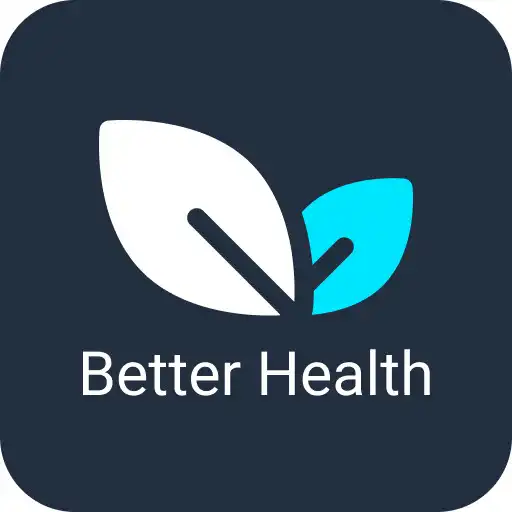 Play Better Health APK Play Better Health APK
