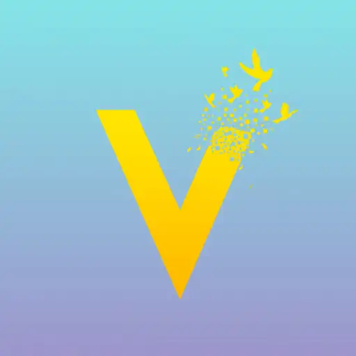 Play Better Health Journal - Envol APK