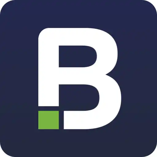 Play Better Health Outcomes APK Play Better Health Outcomes APK