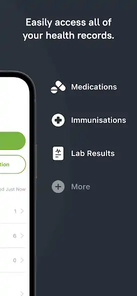 Play Better Health Outcomes as an online game Better Health Outcomes with UptoPlay