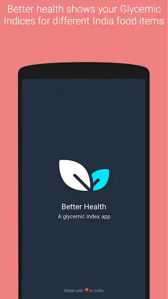 Play Better Health  and enjoy Better Health with UptoPlay