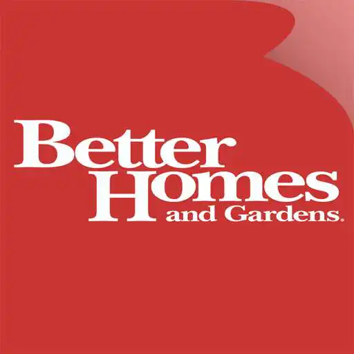 Free play online Better Homes and Gardens Aus APK Free play online Better Homes and Gardens Aus APK