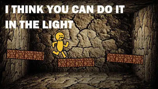 Play BETTER IN THE LIGHT as an online game BETTER IN THE LIGHT with UptoPlay