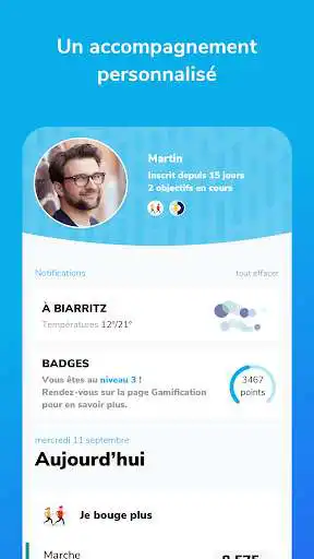 Play Betterise  and enjoy Betterise with UptoPlay