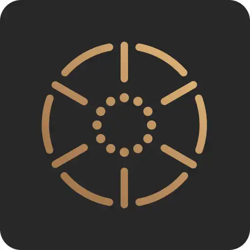 Free play online Better Life by Hintsa Performance APK