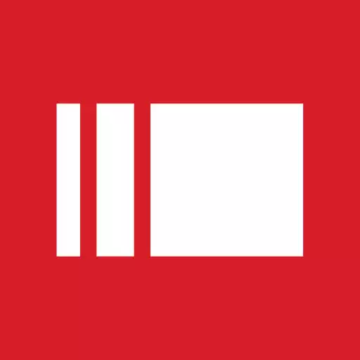 Run free android online Better Life Church APK