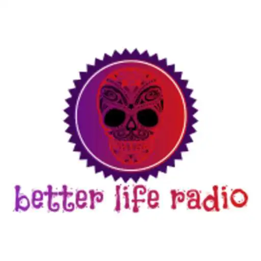 Play Betterlife Radio APK Play Betterlife Radio APK