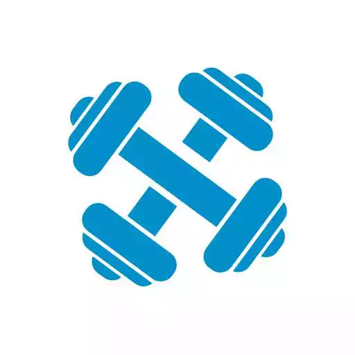 Play Better Lifestyle Club APK