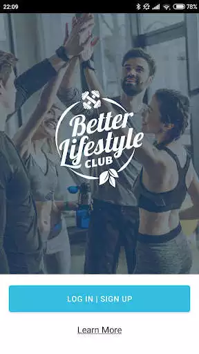 Play Better Lifestyle Club and enjoy Better Lifestyle Club with UptoPlay Play Better Lifestyle Club and enjoy Better Lifestyle Club with UptoPlay