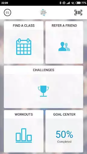 Play Better Lifestyle Club as an online game online Better Lifestyle Club with UptoPlay Play Better Lifestyle Club as an online game Better Lifestyle Club with UptoPlay