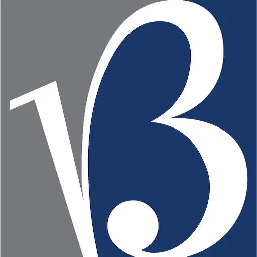 Play Better Lives APK