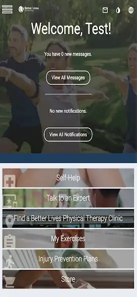 Play Better Lives  and enjoy Better Lives with UptoPlay