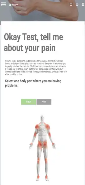 Play Better Lives as an online game Better Lives with UptoPlay