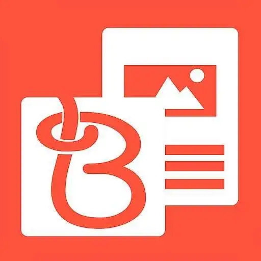 Play Better Management APK Play Better Management APK