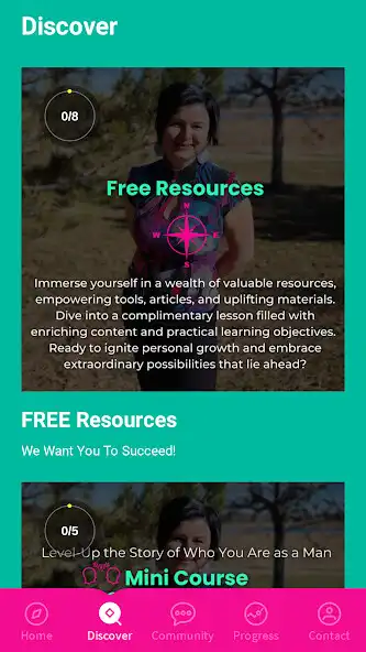 Play BETTER MAN: From Inside Out as an online game BETTER MAN: From Inside Out with UptoPlay