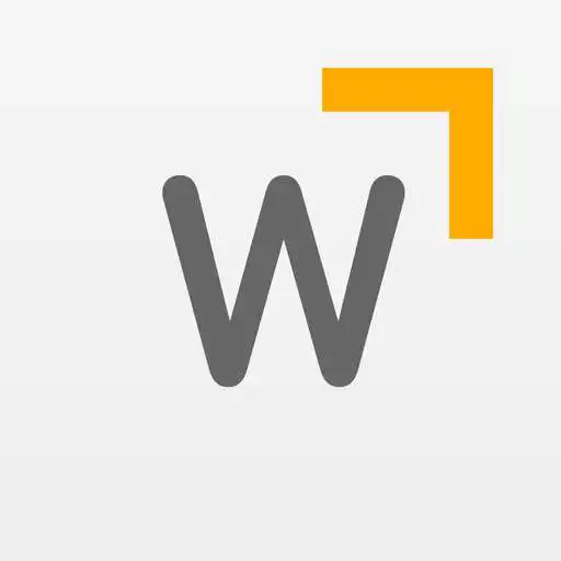 Play bettermarks wiskunde APK Play bettermarks wiskunde APK