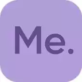 Free play online BetterMe: Calm, Sleep, Meditate APK Free play online BetterMe: Calm, Sleep, Meditate APK