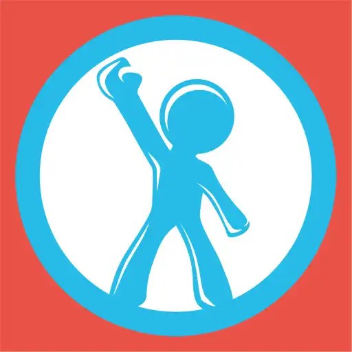 Free play online BetterMe APK Free play online BetterMe APK