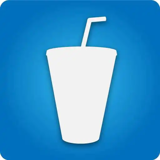 Play Better Menu APK Play Better Menu APK