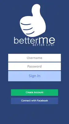 Play BetterMe