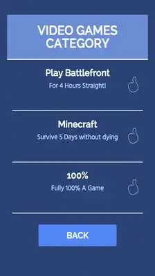 Play BetterMe
