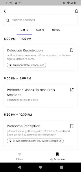Play Better Mining Better World as an online game online Better Mining Better World with UptoPlay Play Better Mining Better World as an online game Better Mining Better World with UptoPlay