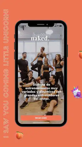 Play Better Naked  and enjoy Better Naked with UptoPlay