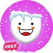 Free play online Betternet VPN - Free APK Free play online Betternet VPN - Free APK