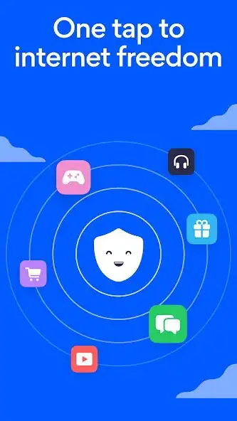 Play Betternet VPN: Unlimited Proxy and enjoy Betternet VPN: Unlimited Proxy with UptoPlay Play Betternet VPN: Unlimited Proxy and enjoy Betternet VPN: Unlimited Proxy with UptoPlay