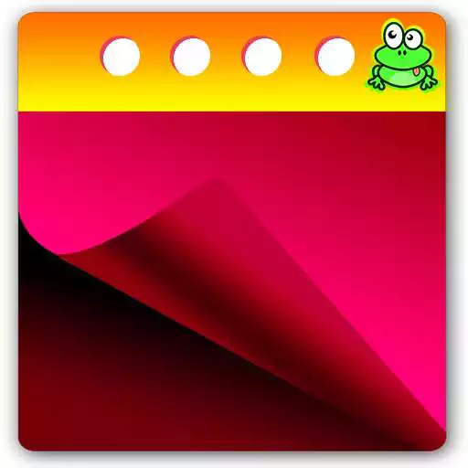 Play Better Note Notepad APK Play Better Note Notepad APK