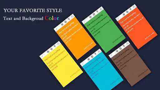 Play Better Note Notepad as an online game Better Note Notepad with UptoPlay
