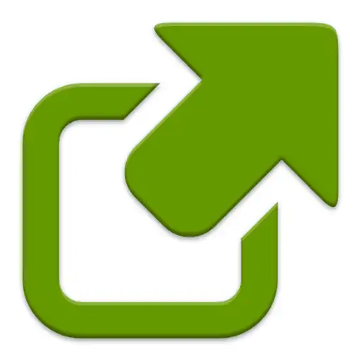Play Better Open With APK Play Better Open With APK