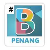 Free play online #BetterPenang APK Free play online #BetterPenang APK