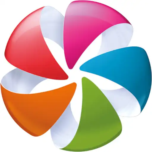 Play BetterPoints EU APK