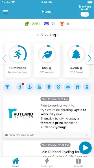Play BetterPoints EU  and enjoy BetterPoints EU with UptoPlay