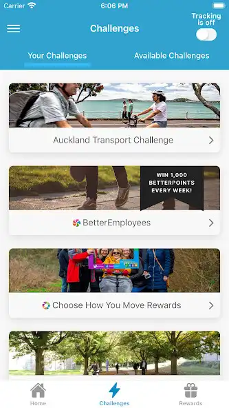 Play BetterPoints EU as an online game BetterPoints EU with UptoPlay